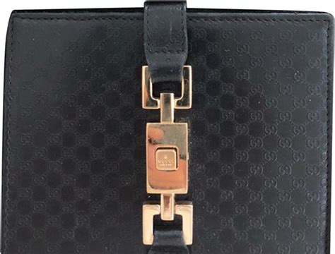 tradesy gucci wallet|Gucci outlet wallet price.